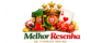 melhorcasinoonlineportugal.com